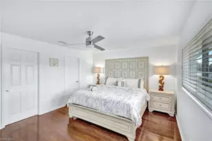 2301 SW 15th Pl, Cape Coral, FL 33991 - Photo 14