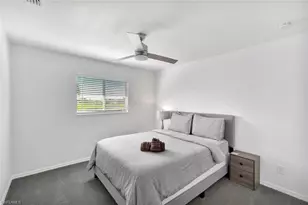 2301 SW 15th Pl, Cape Coral, FL 33991 - Photo 16