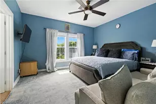 4440 40th St NE, Naples, FL 34120 - Photo 32