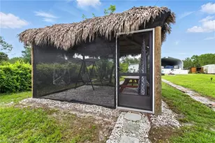 4440 40th St NE, Naples, FL 34120 - Photo 16