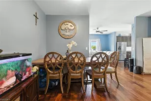 4440 40th St NE, Naples, FL 34120 - Photo 48