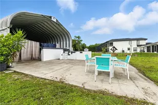 4440 40th St NE, Naples, FL 34120 - Photo 18