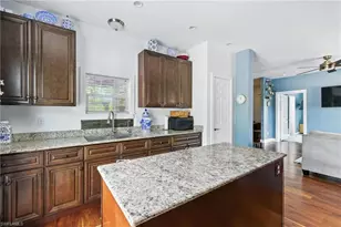 4440 40th St NE, Naples, FL 34120 - Photo 44