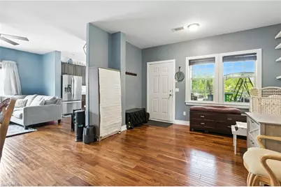 4440 40th St NE, Naples, FL 34120 - Photo 50