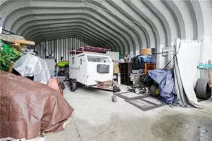 4440 40th St NE, Naples, FL 34120 - Photo 22