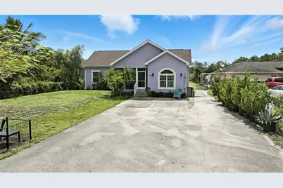 4440 40th St NE, Naples, FL 34120 - Photo 2