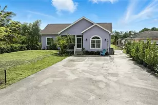 4440 40th St NE, Naples, FL 34120 - Photo 2