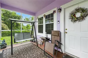 4440 40th St NE, Naples, FL 34120 - Photo 14