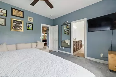 4440 40th St NE, Naples, FL 34120 - Photo 34