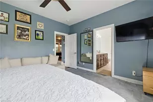 4440 40th St NE, Naples, FL 34120 - Photo 34