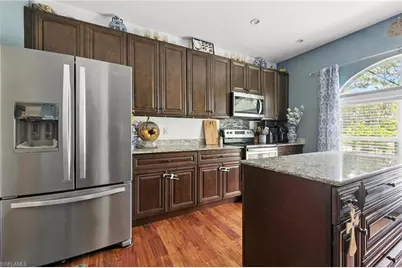 4440 40th St NE, Naples, FL 34120 - Photo 42