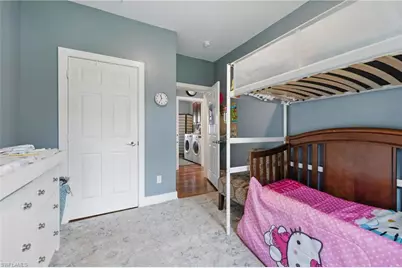 4440 40th St NE, Naples, FL 34120 - Photo 24
