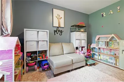 4440 40th St NE, Naples, FL 34120 - Photo 26