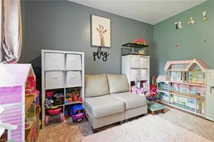 4440 40th St NE, Naples, FL 34120 - Photo 26