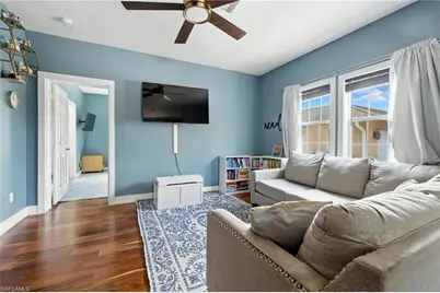 4440 40th St NE, Naples, FL 34120 - Photo 40