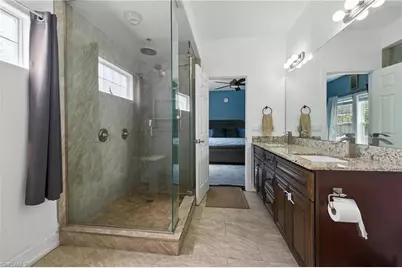 4440 40th St NE, Naples, FL 34120 - Photo 36