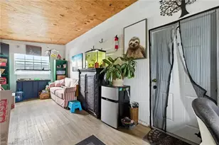 4440 40th St NE, Naples, FL 34120 - Photo 20