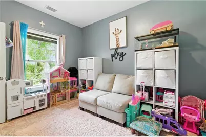 4440 40th St NE, Naples, FL 34120 - Photo 28