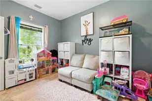 4440 40th St NE, Naples, FL 34120 - Photo 28