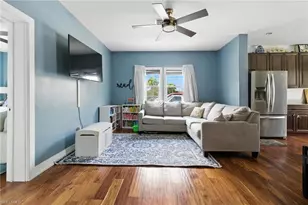 4440 40th St NE, Naples, FL 34120 - Photo 38