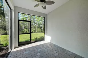 4184 Sonoma Oaks Circle, Naples, FL 34119 - Photo 20