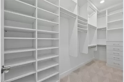 4184 Sonoma Oaks Cir, Naples, FL 34119 - Photo 12
