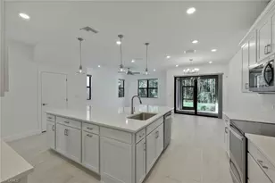 4184 Sonoma Oaks Circle, Naples, FL 34119 - Photo 8