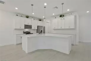 4184 Sonoma Oaks Circle, Naples, FL 34119 - Photo 6