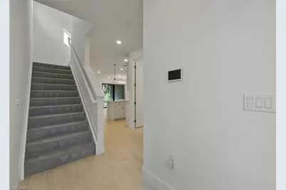 4184 Sonoma Oaks Cir, Naples, FL 34119 - Photo 2