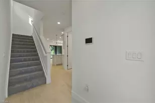 4184 Sonoma Oaks Circle, Naples, FL 34119 - Photo 2