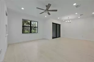 4184 Sonoma Oaks Circle, Naples, FL 34119 - Photo 4