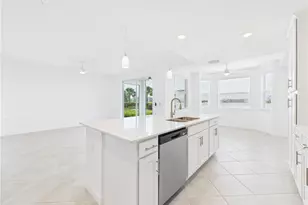 5555 Double Eagle Cir, Ave Maria, FL 34142 - Photo 10