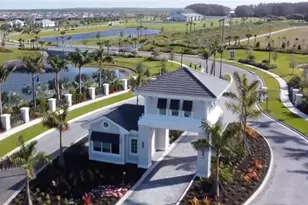 5555 Double Eagle Cir, Ave Maria, FL 34142 - Photo 28