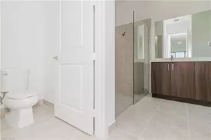 5114 Penella Ave, Ave Maria, FL 34142 - Photo 12