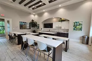 5114 Penella Ave, Ave Maria, FL 34142 - Photo 30