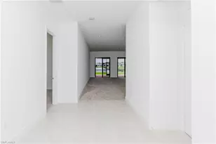 5114 Penella Ave, Ave Maria, FL 34142 - Photo 2