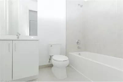 5114 Penella Ave, Ave Maria, FL 34142 - Photo 18