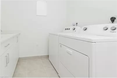 5114 Penella Ave, Ave Maria, FL 34142 - Photo 22