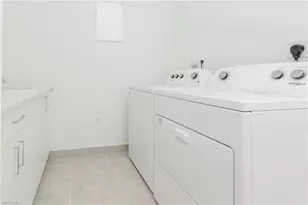 5114 Penella Ave, Ave Maria, FL 34142 - Photo 22