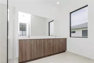 5114 Penella Ave, Ave Maria, FL 34142 - Photo 14