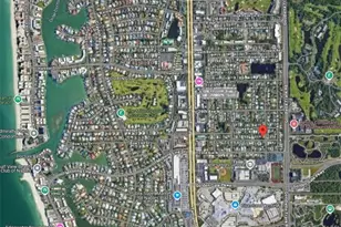 1291 Royal Palm Dr, Naples, FL 34103 - Photo 4