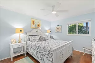 9967 Country Oaks Dr, Fort Myers, FL 33967 - Photo 38