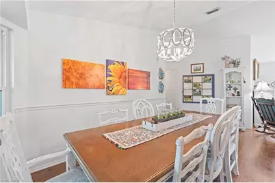 9967 Country Oaks Dr, Fort Myers, FL 33967 - Photo 26