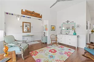 9967 Country Oaks Dr, Fort Myers, FL 33967 - Photo 22