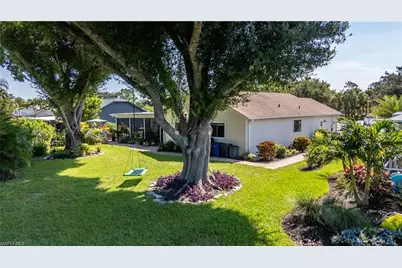 9967 Country Oaks Dr, Fort Myers, FL 33967 - Photo 46