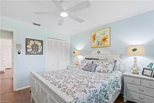 9967 Country Oaks Dr, Fort Myers, FL 33967 - Photo 40