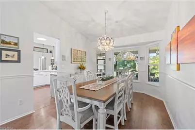9967 Country Oaks Dr, Fort Myers, FL 33967 - Photo 24