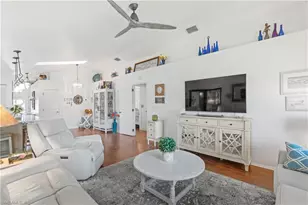 9967 Country Oaks Dr, Fort Myers, FL 33967 - Photo 4