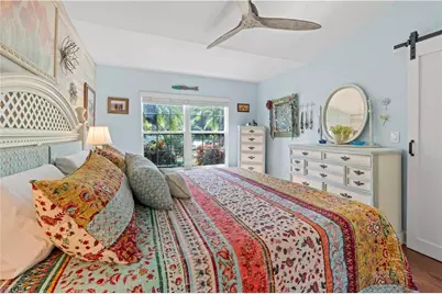 9967 Country Oaks Dr, Fort Myers, FL 33967 - Photo 28