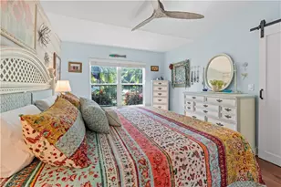 9967 Country Oaks Dr, Fort Myers, FL 33967 - Photo 28